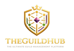 TheGuildHub