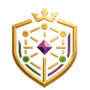 TheGuildHub