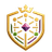 TheGuildHub logo