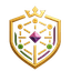 TheGuildHub