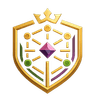 TheGuildHub logo